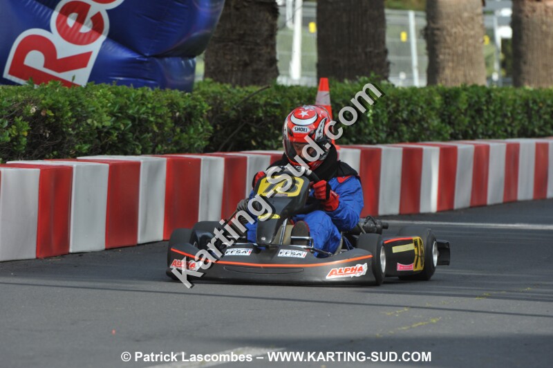 DSC_7605 (2).JPG